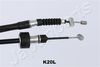 BC-K20L_2.JPG