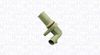 Датчик импульсов MAGNETI MARELLI 064848255010 (SAG255)