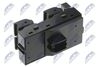 EWS-PL-013_2-WM.JPG