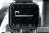 ESW-HY-503_6-WM.JPG