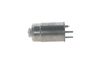 Bosch Fuel filter F 026 402 076