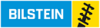 Бренд BILSTEIN