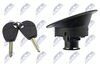 EZC-PE-032_4-WM.JPG