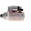 APEC Starter ASM2052