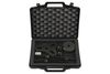 Laser Tools 6823 Mounting Tool Set, wheel hub/wheel bearing