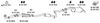 MAZ012.BMP