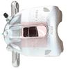 APEC Brake Caliper LCA924