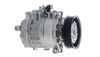 MAHLE Klimakompressor - ACP 726 000P
