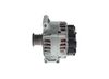 Bosch Alternator 1 986 A01 455