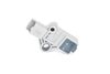 Bosch Sensor, crankshaft pulse 0 986 280 450