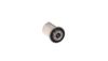 SKF Deflection Pulley/Guide Pulley, timing belt VKM 21012