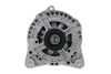 ALTERNATOR_443408_01.JPG