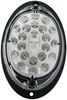Heckleuchte Agroluna LED 2SD343390-407