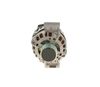 Bosch Alternator F 000 BL0 6BK