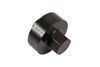 Laser Tools ABS Rotor Nut Socket - for Jaguar