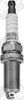 Beru Spark Plug Z184