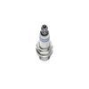 Bosch Spark Plug 0 242 235 797