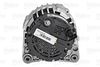 ALTERNATOR_437341_02.JPG