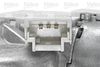 WIPER_MOTOR_PC_579755_11.JPG