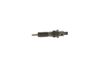 Bosch Nozzle and Holder Assembly 0432131838