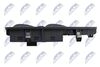 EWS-FT-021_4-WM.JPG