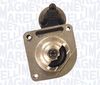 MRF_8010450_2_WR.JPG