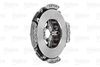 TRUCK_CLUTCH_COVER_831408_04.JPG