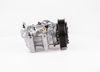 Bosch Compressor, air conditioning 1 986 AB1 003