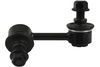Traction / Stand, стабілізатор KAVO PARTS SLS-5511