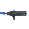 SMPE Sensor, crankshaft pulse 17541