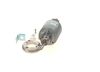 BOSCH Magnetschalter - 0331402077