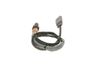 Bosch Lambda Sensor 0258006893