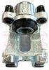 APEC Brake Caliper LCA1454