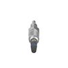 Diesel Glow Plug 0250201036