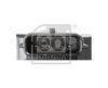 FEBI BILSTEIN EGR Valve 170326