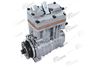 kompresor MB EURO 6 verze Voith 1100380001