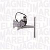 ACQ0316_WR.JPG