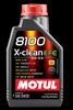 1L_8100X-CLEANEFE5W30F1046CN.JPG