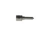 Genuine Bosch Injector Nozzle 0433175337 DSLA140P1142