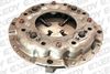 ISC607_740465.JPG
