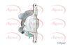 APEC Brake Caliper RCA883