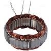 Stator, generátor 135665