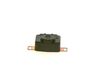 Bosch Sensor, throttle position 0 280 120 435