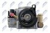 ETB-VW-005_6-WM.JPG