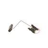 Bosch Fuel Tank Sender Unit 1 582 980 041