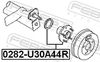 0282-U30A44R_1.JPG