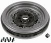 SACHS Flywheel 2295 601 035
