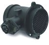 Датчик потоку повітря GAUSS GH5130