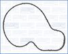 01793800.JPG