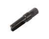 Laser Tools Sump Plug Removal Tool - for VAG 2L 4 Cyl